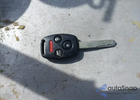 2014 Honda Pilot Ex-L z USA, uszkodzony, nr VIN 5FNYF3H57EB025344